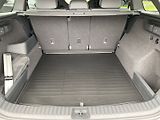 Škoda Kodiaq (2025) 2,0 TSI 4x4 DSG RS - náhled 35