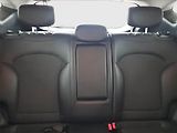 Hyundai ix35 (2013) 1.7 CRDi, Tempomat - náhled 10