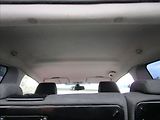 Ford Fiesta 1.4i 16V, Klima - náhled 35