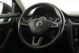 Škoda Octavia (2017) 1.6 TDI, Navi, Tempomat - náhled 8