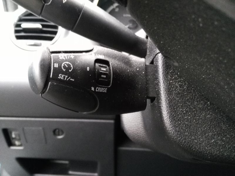Peugeot 308 1,6 HDI  /68 kW/ - fotka 15 z 29