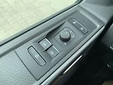 Volkswagen Multivan HIGHLINE 2.0 TDI 4x4 146kW - náhled 26