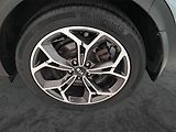 Kia Sportage (2018) GT Line 1.6 T-GDI, 4X4 - náhled 15