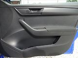 Škoda Fabia III 1,0 MPI 44kW - náhled 31