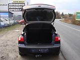 Renault Laguna 1.9 DCi, Servisní kniha - náhled 11