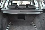 BMW X3 (2007) 3.0 SD, Xdrive,Nová STK+ME,AUT - náhled 12