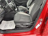 Škoda Scala 1.0i G-TEC STYLE CZ DPH LED 1A - náhled 95