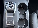 Ford Kuga ACTIVE X PHEV CZ ZÁRUKA TOP VÝ - náhled 13