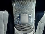 Mercedes-Benz CLS (2023) 53 AMG 4MATIC+ kupé - náhled 36