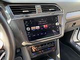 Volkswagen Tiguan Allspace 2,0 TDI DSG 1.MAJ.,ČR,SERVISKA - náhled 12