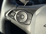 Opel Corsa 1,2 74kW AUTOMAT,NAVI,PANO,LED - náhled 21