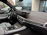 BMW X5 30xd Masáž Ventilace Softclose - náhled 17