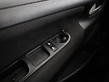 Peugeot 207 (2009) 1.4, nová STK, v dobrém stavu - náhled 13