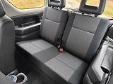 Suzuki Jimny (2011) 1.3 4x4 DOLOŽENÉ KM,SERVISNÍ K - náhled 11
