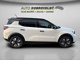 Opel Frontera (2025) GS Hybrid 1.2 TURBO (107kW/145 - náhled 9