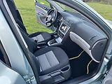 Škoda Octavia 1.6TDI 77KW,DIGIKLIMA,WEBASTO - náhled 21