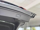 Audi A5 50TDI 210kW*Quattro*Navi*DPH - náhled 34
