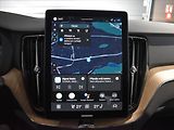 Volvo XC60 2,0 B5 AWD Plus BLIS,Bezklíč - náhled 17