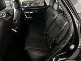 Jaecoo 7 1.6 T-GDI DCT FWD LUXURY - náhled 10