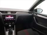 Škoda Octavia (2019) 2.0 TDI, Automat, Serv.kniha - náhled 8