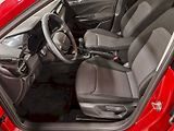 Škoda Fabia (2025) 1.0 TSI 70 kW Selection - náhled 19