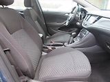 Opel Astra (2017) 1.4 T, Serv.kniha, Tempomat - náhled 9