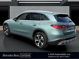 Mercedes-Benz GLC d 4MATIC - náhled 7