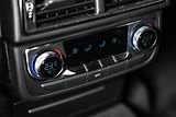 Audi SQ7 4,0TDI 7míst HuD BOSE - náhled 21