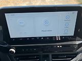 Ford Tourneo Custom 2.0D,125kW,1.MAJ,CZ,DPH,SERVIS - náhled 10