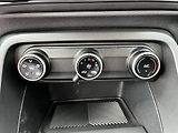 Citroën C3 (2026) PLUS Turbo 100k Manual - náhled 19