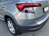 Škoda Karoq Style 1.5 TSI /110kW DSG - náhled 21