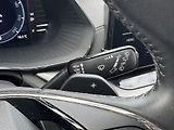 Škoda Octavia 2.0TDI 110kw 4x4 DSG + tažné z - náhled 20