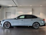 BMW Řada 5 (2025) 540d xDrive Sedan M Sport - náhled 2
