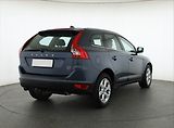 Volvo XC60 (2010) D5 Polestar, 4X4, Automat - náhled 4