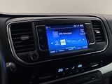 Toyota ProAce Verso 2.0 D-4D 130kW L2 AUT CZ - náhled 47