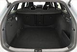 Škoda Superb (2025) 2.0 TDI, Sportline, Navigace - náhled 11