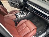 Audi S8 (2020) S8 4.0 TFSI quattro - náhled 15