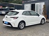 Toyota Corolla 1.8HSD, ČR, ComTech, záruka - náhled 7