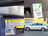 Audi A3 TFSi 103kW Limo,FULL LED - náhled 3