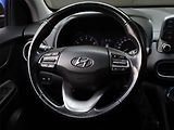 Hyundai Kona (2019) Style 1.0 T-GDI, Serv.kniha - náhled 13