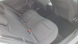 Ford Focus 1.5 TDCI Business NAVI - náhled 9