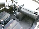 Mazda 2 (2011) 1,3i KLIMA ALU VÝHŘEV - náhled 19