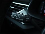 Škoda Kamiq (2020) Style Plus 1.6 TDI, Tempomat - náhled 15