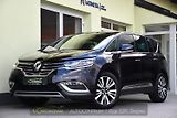 Renault Espace 1.6dCi INITIALE HUD 4CONTROL - náhled 1