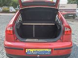 Seat Leon (2002) 1.9TDI 66KW DIGI – 2x KOLA - náhled 31