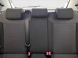 Volkswagen Polo (2016) 1.2 TSI, Tempomat - náhled 10