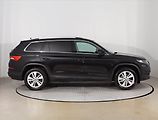 Škoda Kodiaq (2017) Style 2.0 TDI - náhled 6