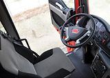 MAN TGX (2019) 18.430 shrnovačka EURO 6 - náhled 14