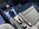 Škoda Octavia 1.6TDi 115PS DSG DPH REZERVACE - náhled 149