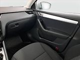 Škoda Octavia (2016) 2.0 TDI, Navi, Tempomat - náhled 8